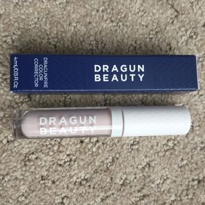 New Dragun Beauty Color Corrector